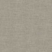 Tessera Accord Teppichfliese - 4704 linen pearl