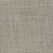 Tessera Accord Teppichfliese - 4704 linen pearl Tessera Accord Teppichfliese