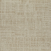 Tessera Accord Teppichfliese - 4705 oyster essence Tessera Accord Teppichfliese