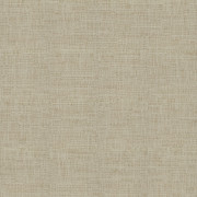 Tessera Accord Teppichfliese - 4705 oyster essence