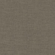 Tessera Accord Teppichfliese - 4706 coffee walnut