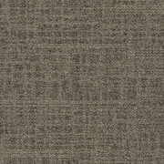 Tessera Accord Teppichfliese - 4706 coffee walnut Tessera Accord Teppichfliese