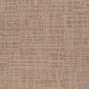 Tessera Accord Teppichfliese - 4707 coral kiss Tessera Accord Teppichfliese