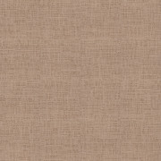 Tessera Accord Teppichfliese - 4707 coral kiss