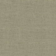 Tessera Accord Teppichfliese - 4708 whisper wood