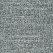 Tessera Accord Teppichfliese - 4709 silver shadow Tessera Accord Teppichfliese