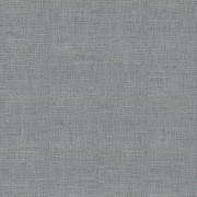 Tessera Accord Teppichfliese - 4709 silver shadow