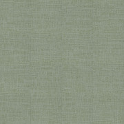 Tessera Accord Teppichfliese - 4710 clover leaf