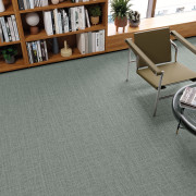 Tessera Accord Teppichfliese - 4710 clover leaf