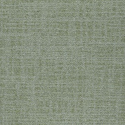 Tessera Accord Teppichfliese - 4710 clover leaf Tessera Accord Teppichfliese