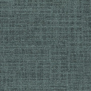 Tessera Accord Teppichfliese - 4711 aqua med Tessera Accord Teppichfliese