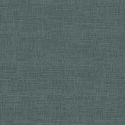 Tessera Accord Teppichfliese - 4711 aqua med