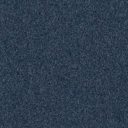 Tessera Basis Pro Teppichfliese - 4122 night sky Tessera Basis Pro Teppichfliese