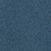 Tessera Basis Pro Teppichfliese - 4123 midnight blue Tessera Basis Pro Teppichfliese