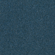 Tessera Basis Pro Teppichfliese - 4127 deep ocean Tessera Basis Pro Teppichfliese