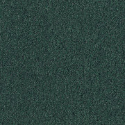 Tessera Basis Pro Teppichfliese - 4132 arctic green Tessera Basis Pro Teppichfliese