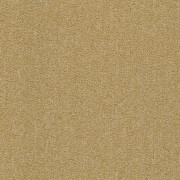 Tessera Basis Pro Teppichfliese - 4202 buttercup Tessera Basis Pro Teppichfliese