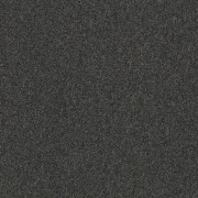Tessera Basis Pro Teppichfliese - 4203 cobblestone Tessera Basis Pro Teppichfliese