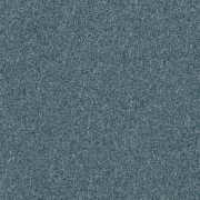 Tessera Basis Pro Teppichfliese - 4204 blue moon Tessera Basis Pro Teppichfliese