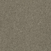 Tessera Basis Pro Teppichfliese - 4206 olea Tessera Basis Pro Teppichfliese