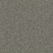 Tessera Basis Pro Teppichfliese - 4207 ecru Tessera Basis Pro Teppichfliese