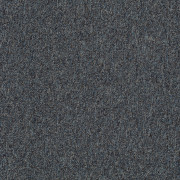 Tessera Basis Pro Teppichfliese - 4208 dusk Tessera Basis Pro Teppichfliese
