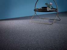 Tessera Basis Pro Teppichfliese - 4208 dusk