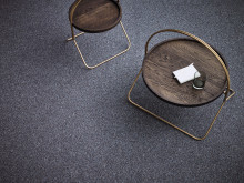 Tessera Basis Pro Teppichfliese - 4208 dusk