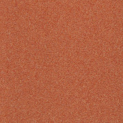 Tessera Basis Pro Teppichfliese - 4209 clementine Tessera Basis Pro Teppichfliese