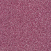 Tessera Basis Pro Teppichfliese - 4210 cerise Tessera Basis Pro Teppichfliese