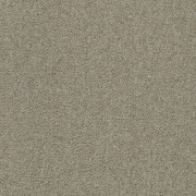 Tessera Basis Pro Teppichfliese - 4211 sandy Tessera Basis Pro Teppichfliese
