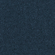 Tessera Basis Pro Teppichfliese - 4352 navy Tessera Basis Pro Teppichfliese