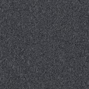Tessera Basis Pro Teppichfliese - 4354 dark grey Tessera Basis Pro Teppichfliese