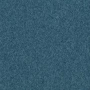 Tessera Basis Pro Teppichfliese - 4356 mid blue Tessera Basis Pro Teppichfliese