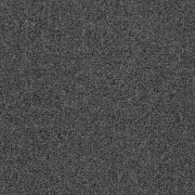 Tessera Basis Pro Teppichfliese - 4357 mid grey Tessera Basis Pro Teppichfliese