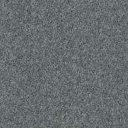 Tessera Basis Pro Teppichfliese - 4358 light grey  Tessera Basis Pro Teppichfliese