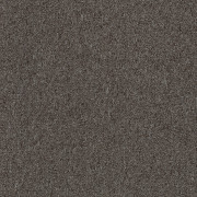 Tessera Basis Pro Teppichfliese - 4364 brown Tessera Basis Pro Teppichfliese
