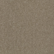 Tessera Basis Pro Teppichfliese -4368 beige Tessera Basis Pro Teppichfliese