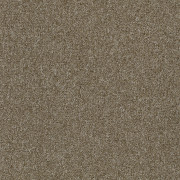 Tessera Basis Pro Teppichfliese - 4378 malt Tessera Basis Pro Teppichfliese
