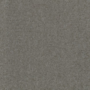Tessera Basis Pro Teppichfliese - 4379 suede  Tessera Basis Pro Teppichfliese