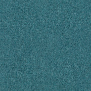Tessera Basis Pro Teppichfliese - 4385 neptune Tessera Basis Pro Teppichfliese