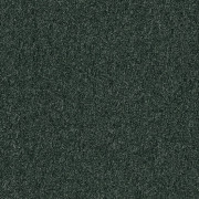 Tessera Basis Pro Teppichfliese - 4386 foliage Tessera Basis Pro Teppichfliese