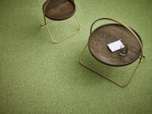 Tessera Basis Pro Teppichfliese - 4388 meadow