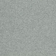 Tessera Chroma – 3601 Platinium Tessera Chroma Teppichfliese