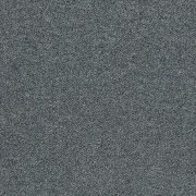Tessera Chroma – 3603 asphalt Tessera Chroma Teppichfliese