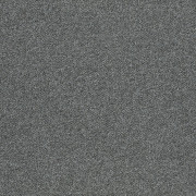 Tessera Chroma – 3604 elephant Tessera Chroma Teppichfliese