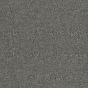 Tessera Chroma – 3605 pathway Tessera Chroma Teppichfliese