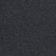 Tessera Chroma – 3606 tuxedo Tessera Chroma Teppichfliese