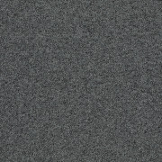Tessera Chroma – 3607 mineral Tessera Chroma Teppichfliese