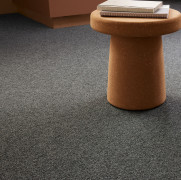 Tessera Chroma – 3607 mineral